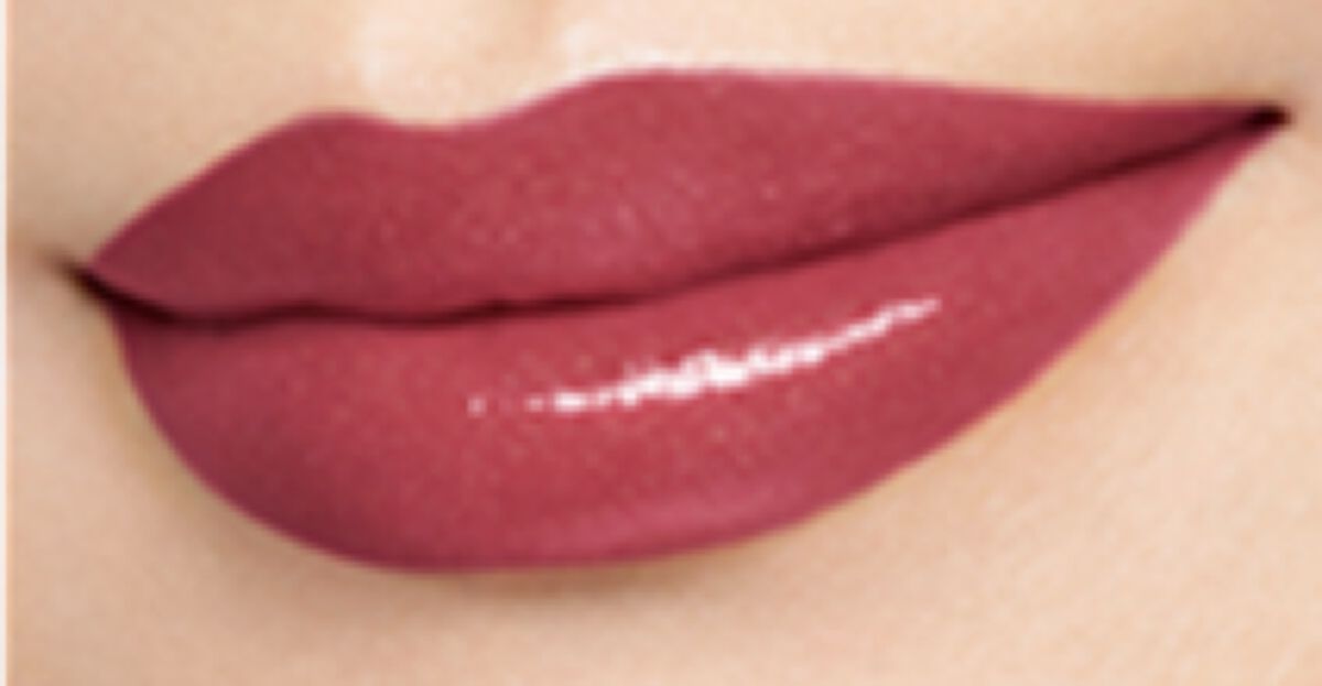 ブライトアップルージュ WN-01