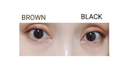 まつパ級 フィルム マスカラ (極細)/FASIO/マスカラを使ったクチコミ(6枚目)