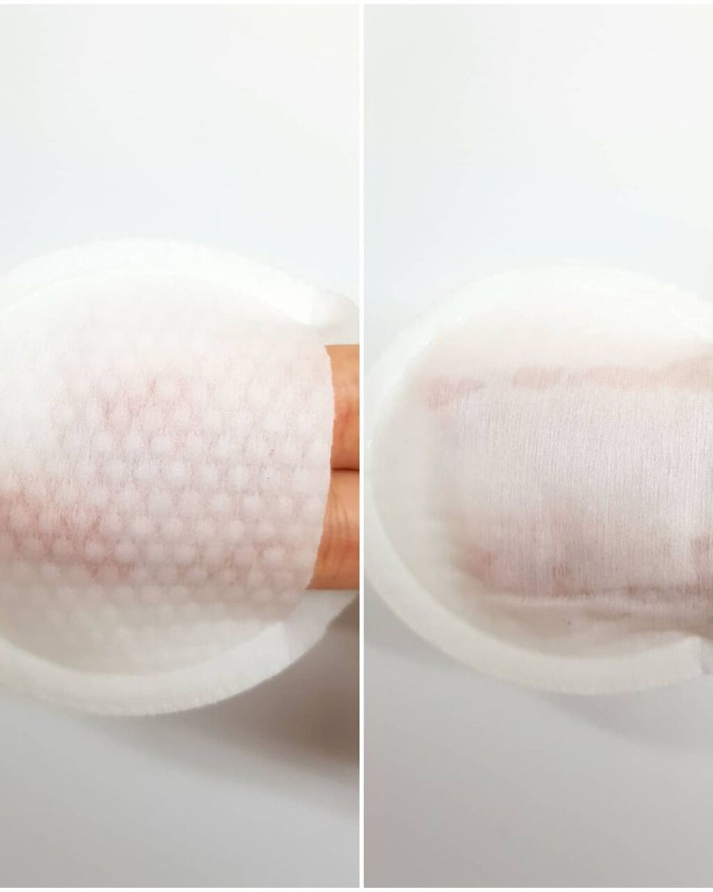 デュイセル プライベートケアマスク/DEWYCEL/シートマスク・パックを使ったクチコミ(3枚目)