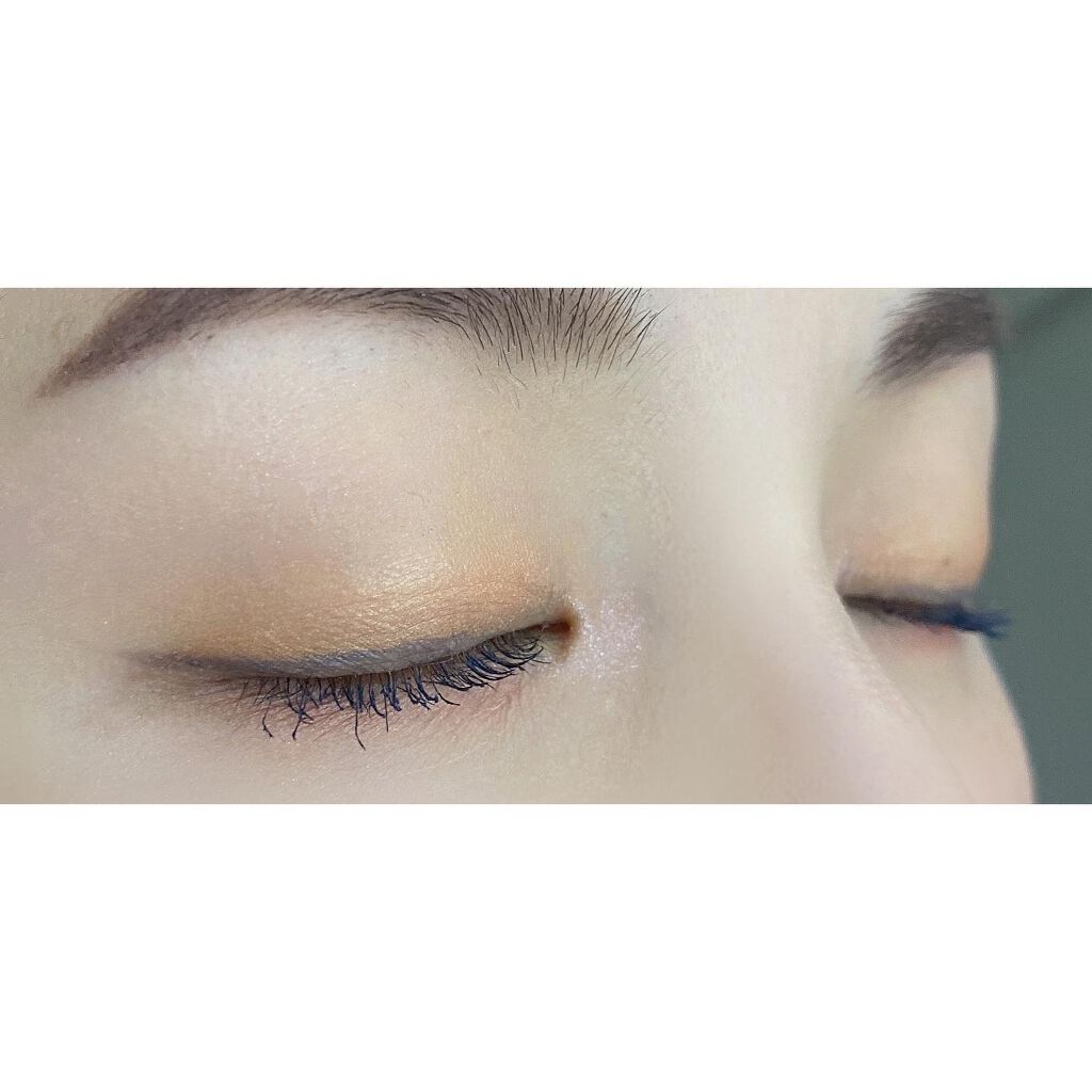 ディグニファイド リップス/Celvoke/口紅を使ったクチコミ(2枚目)