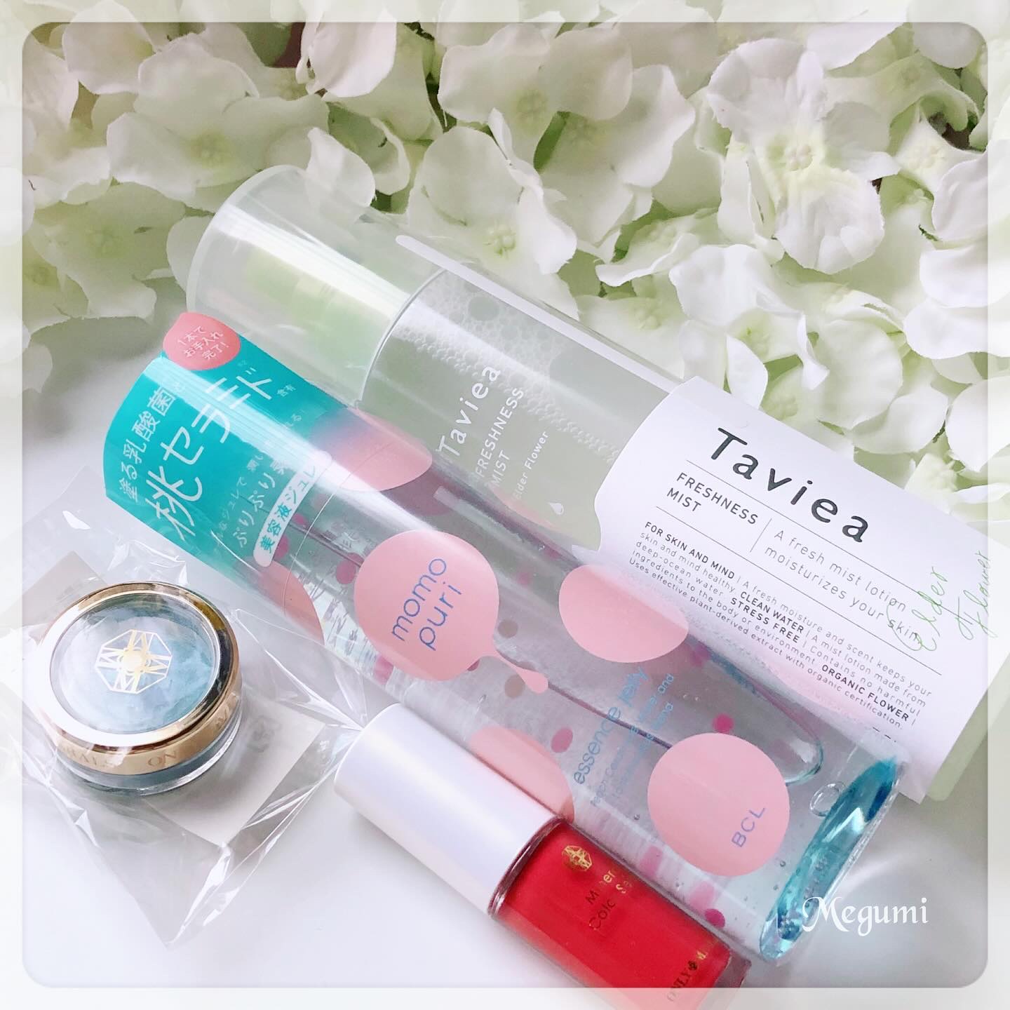 RAXY/Rakuten/その他を使ったクチコミ（3枚目）