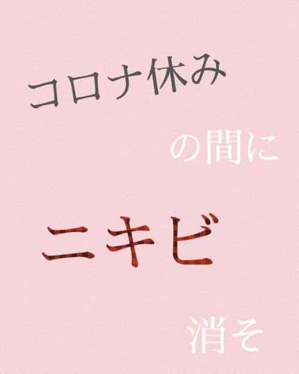 ハトムギ化粧水(ナチュリエ スキンコンディショナー R )/ナチュリエ/化粧水を使ったクチコミ(1枚目)