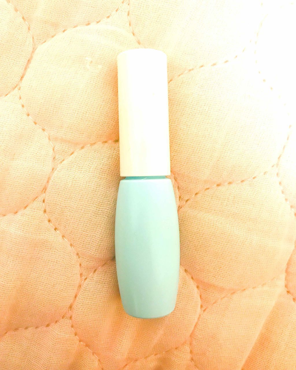 オイルブロックベース クール/ettusais/化粧下地を使ったクチコミ(1枚目)