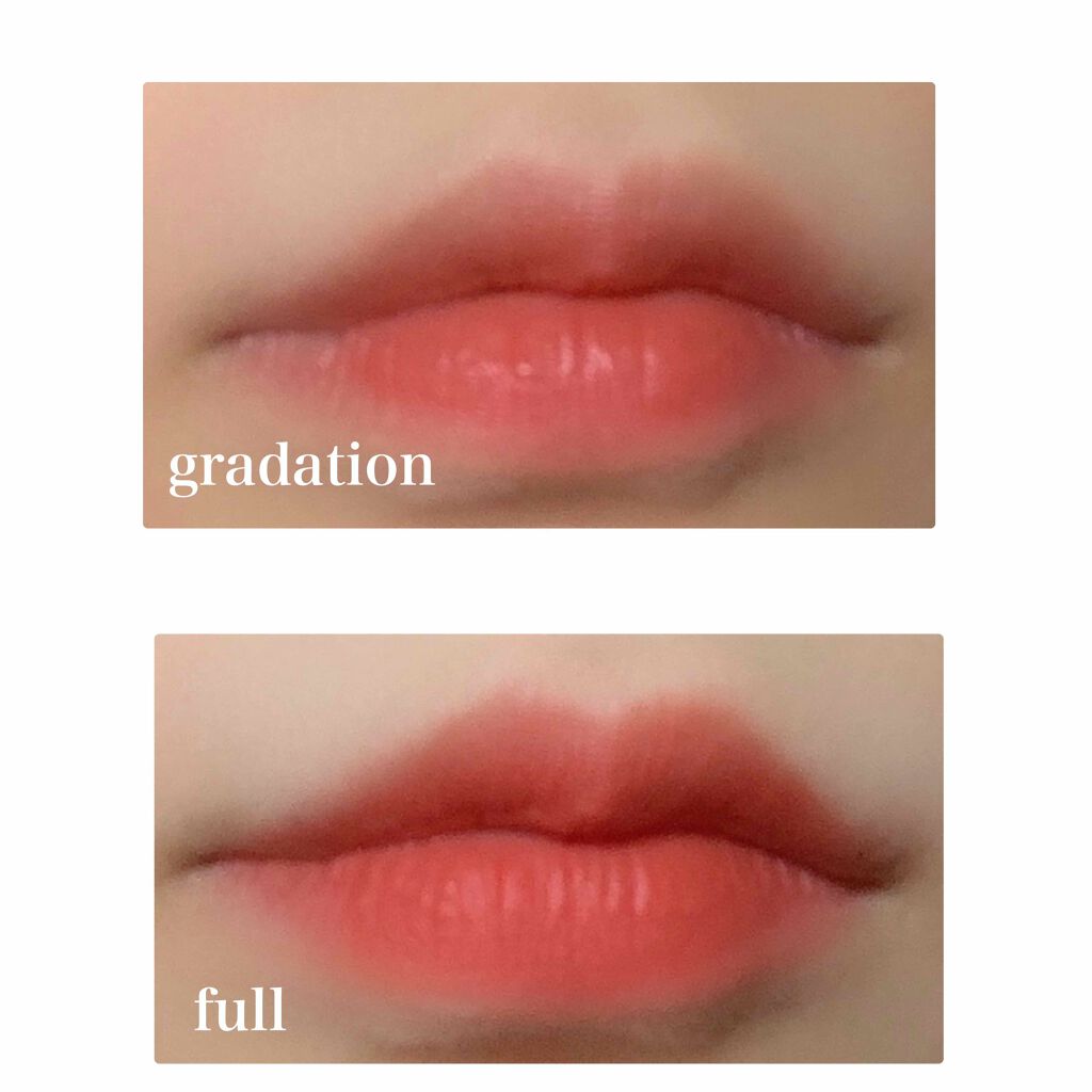 3CE マルチアイカラーパレット/3CE/アイシャドウパレットを使ったクチコミ（3枚目）