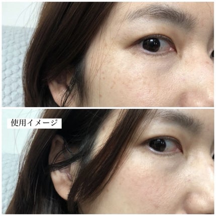 ブラッシュ N/NARS/パウダーチークを使ったクチコミ(5枚目)