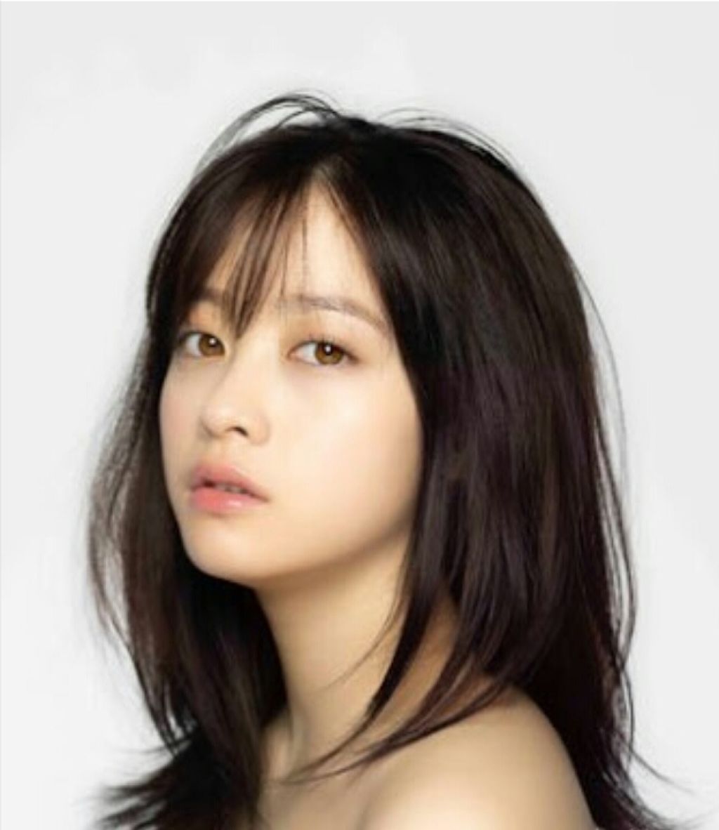 ロゼット洗顔パスタ アクネクリア/ロゼット/洗顔フォームを使ったクチコミ(1枚目)