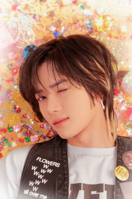 ダブルラインエキスパート/KATE/リキッドアイライナーを使ったクチコミ(5枚目)