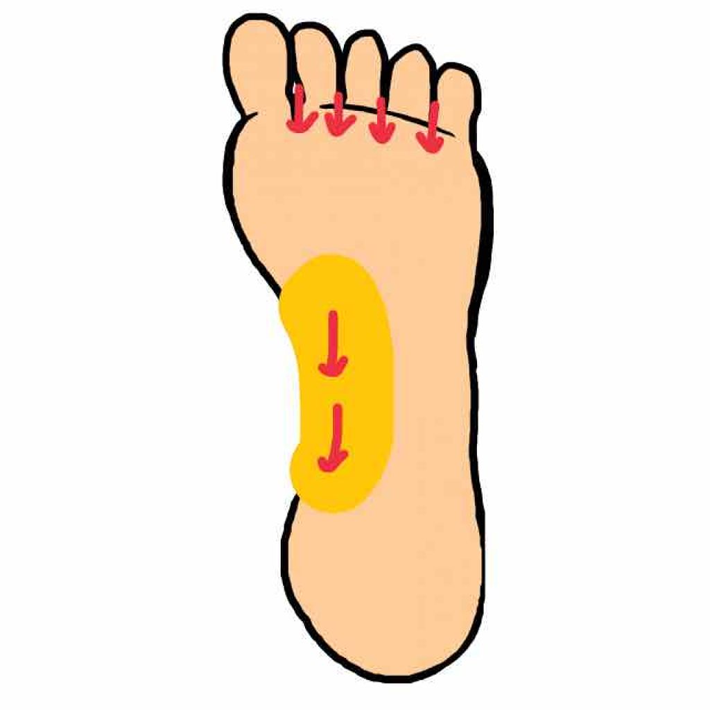  リフレッシュプラス ホワイトニング ボディミルク/ニベア/ボディミルクを使ったクチコミ（3枚目）