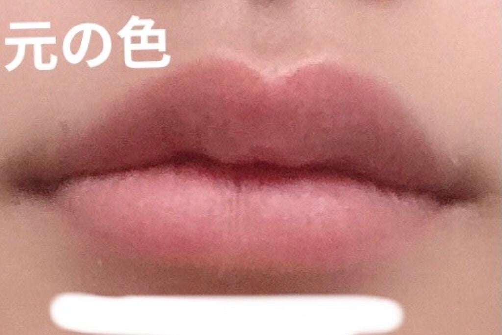 リップスティック/M・A・C/口紅を使ったクチコミ(2枚目)