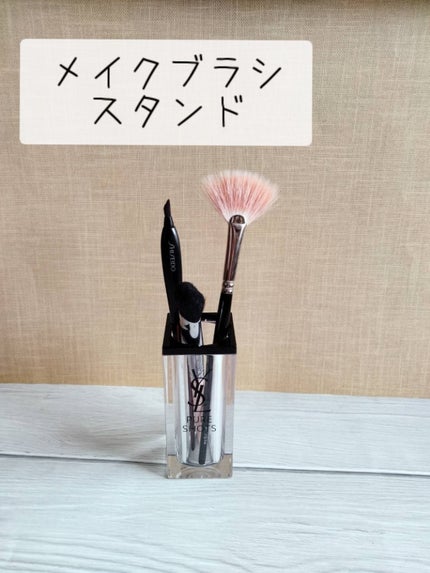 ピュアショット ナイト リチャージセラム/YVES SAINT LAURENT BEAUTE/美容液を使ったクチコミ(5枚目)