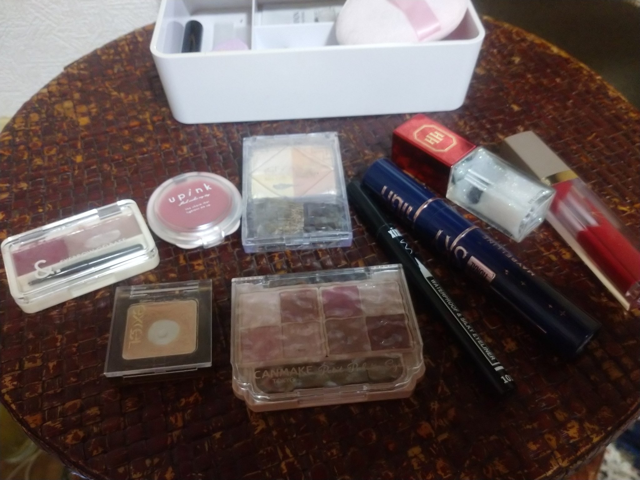 MAQUIA 2024年3月号/MAQUIA/雑誌を使ったクチコミ（2枚目）