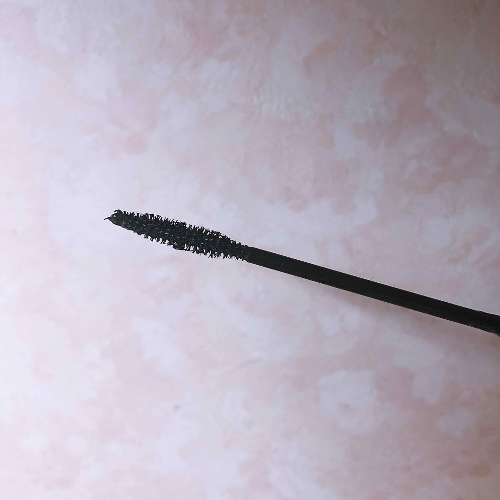 オペラ マイラッシュ アドバンスト/OPERA/マスカラを使ったクチコミ(2枚目)