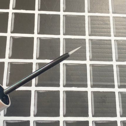 ラッシュリッチアイラッシュセラム/ロート製薬/まつげ美容液を使ったクチコミ(6枚目)