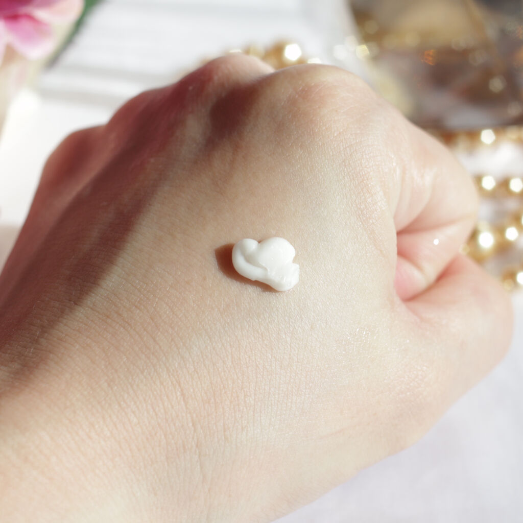 センサイ トータルリップトリートメント/SENSAI/リップ美容液を使ったクチコミ（3枚目）