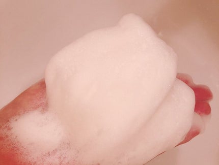 素肌つるつるセット/ヴァーナル/スキンケアキットを使ったクチコミ(3枚目)