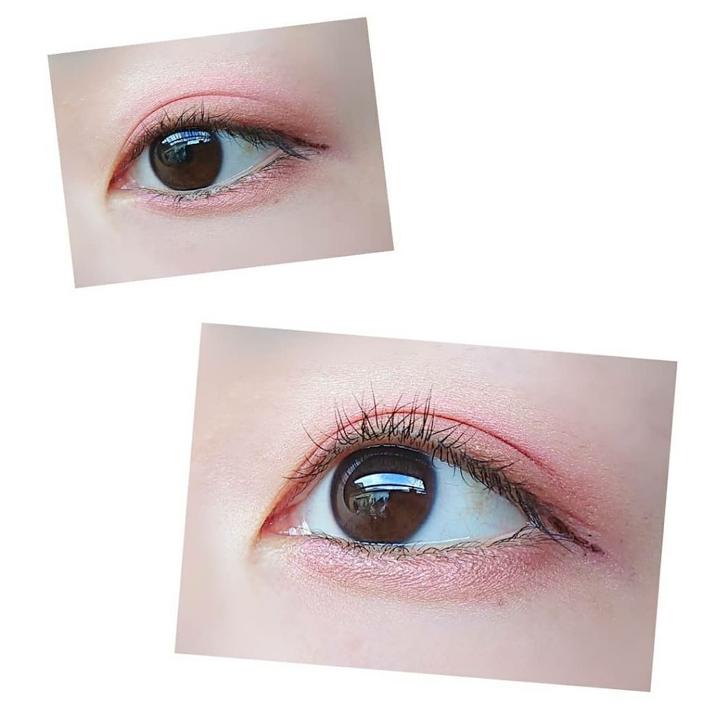 サンク クルール/Dior/アイシャドウパレットを使ったクチコミ(1枚目)