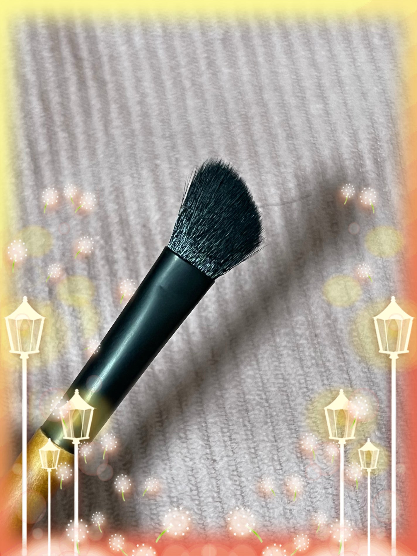 ANNA@.jpフォロバ○LIPSパートナー on LIPS 「閲覧ありがとうございます♪毎回いいねなどしてくれる方ありがとう..」(4枚目)