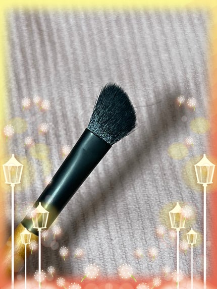 ANNA@.jpフォロバ○LIPSパートナー on LIPS 「閲覧ありがとうございます♪毎回いいねなどしてくれる方ありがとう..」(4枚目)