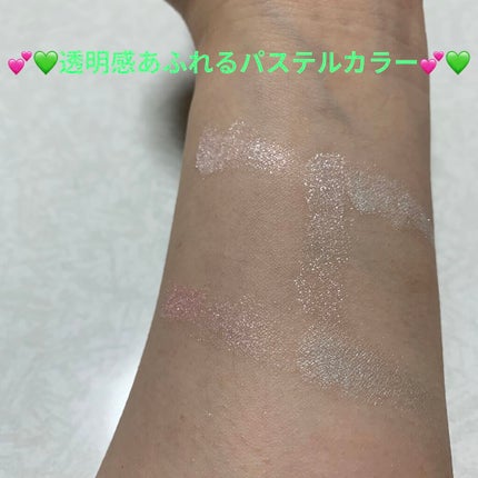 ããŒãã§ã¯ãã¹ã¿ã€ãªã¹ãã¢ã€ãº/ãã£ã³ã¡ã€ã¯/ã¢ã€ã·ã£ããŠãã¬ããã䜿ã£ãã¯ãã³ãïŒ5æç®ïŒ