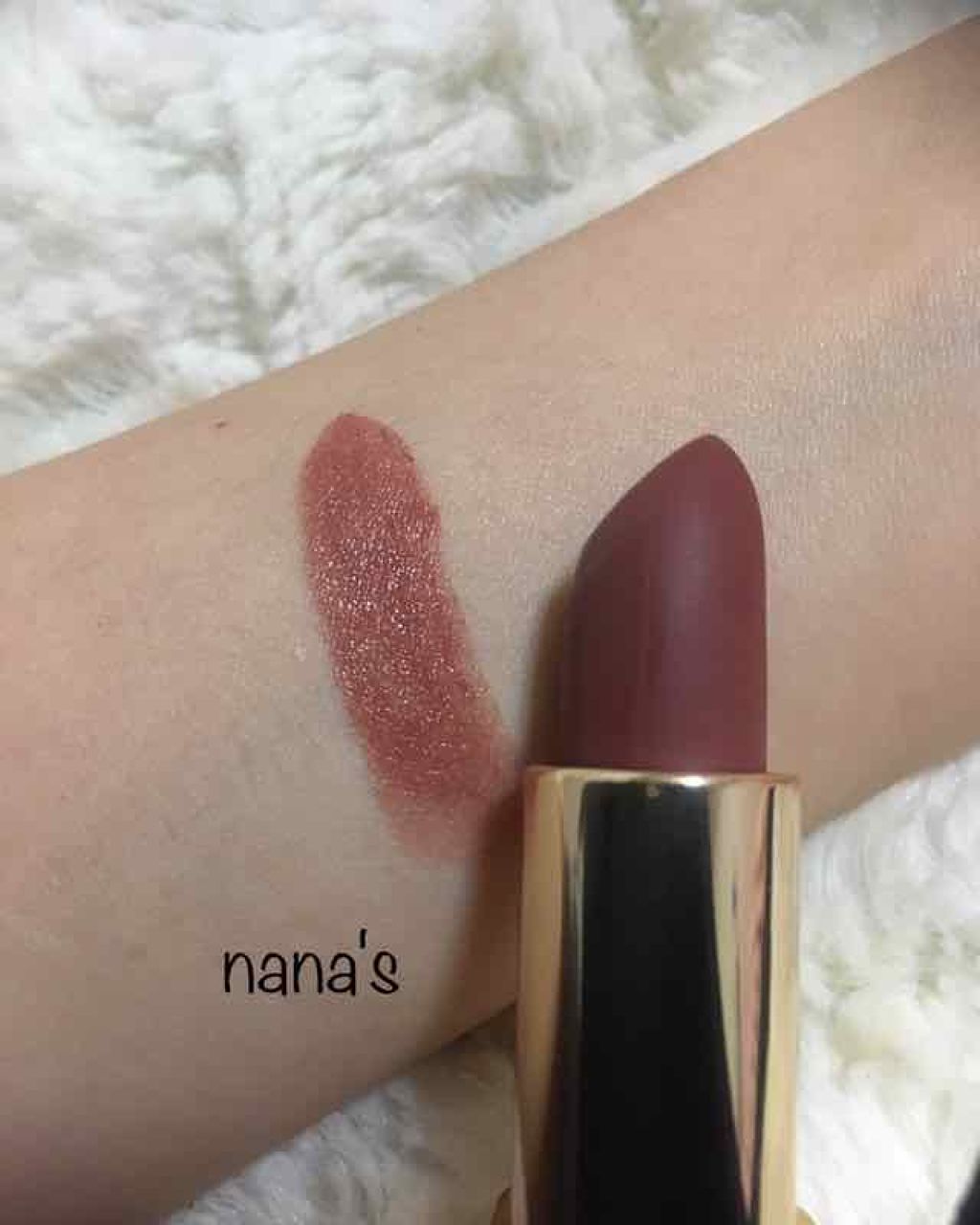 ヘアブラシ/フライングタイガー/ヘアブラシを使ったクチコミ（3枚目）