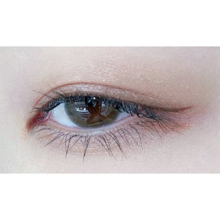 キャビアスティック アイカラー/ローラ メルシエ/スティックアイシャドウを使ったクチコミ(3枚目)