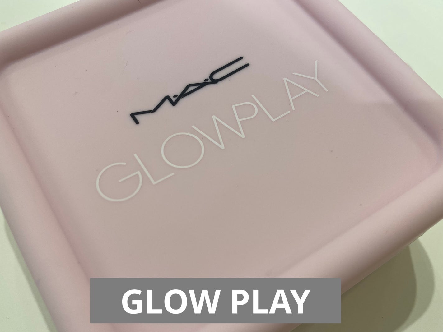 ポン骨美@フォロバします on LIPS 「✨コスメ購入品✨ M・A・C#mac_リップ#mac_チーク ..」(1枚目)