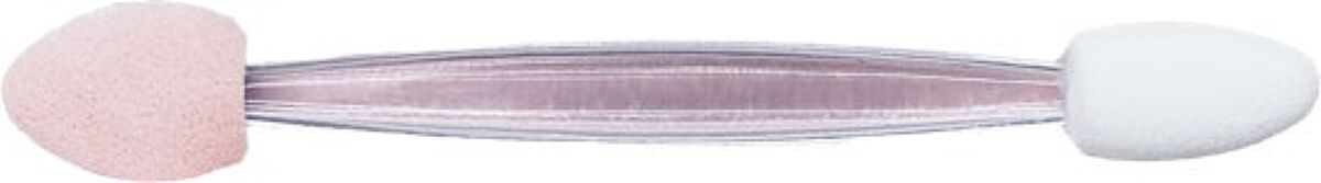 エレガントスウィートピンク 07 チップ / CORINGCO