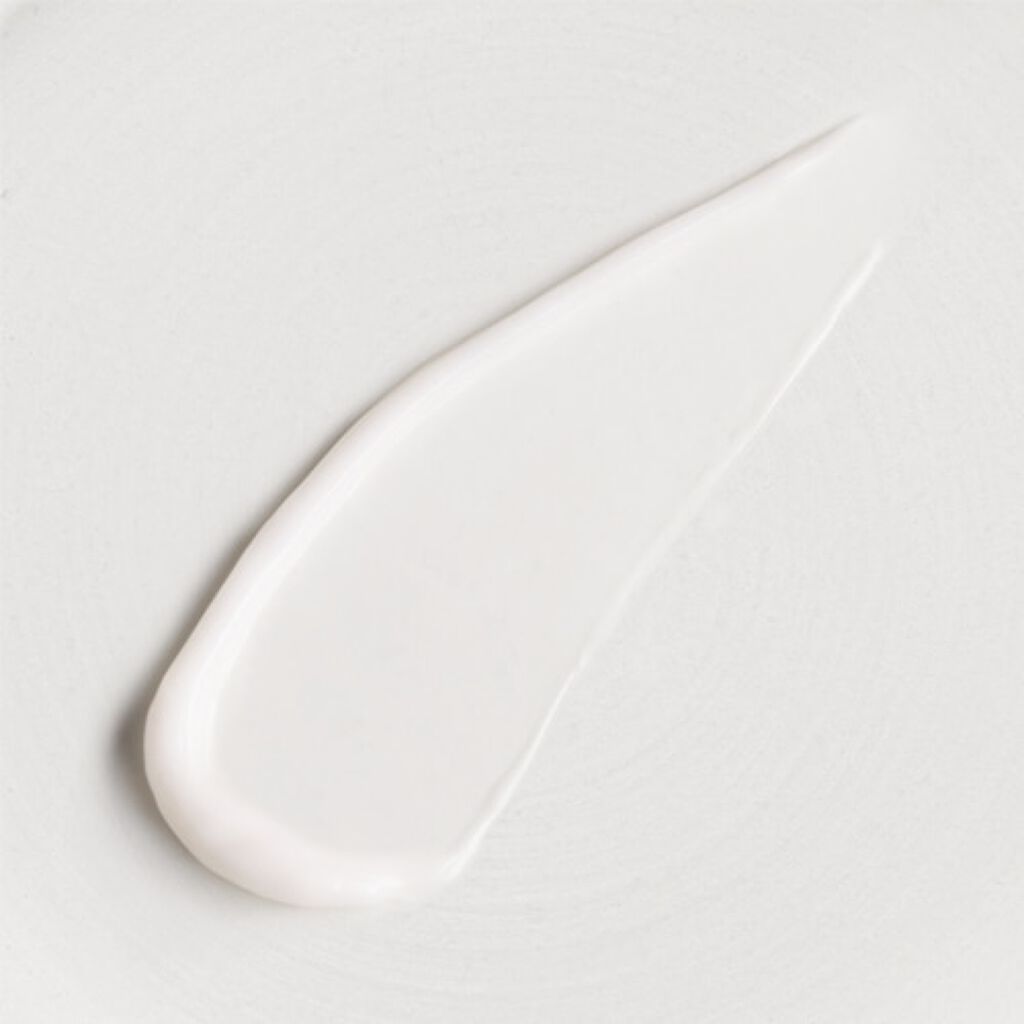 ハンドクリーム ピンクグレープフルーツ THE BODY SHOP