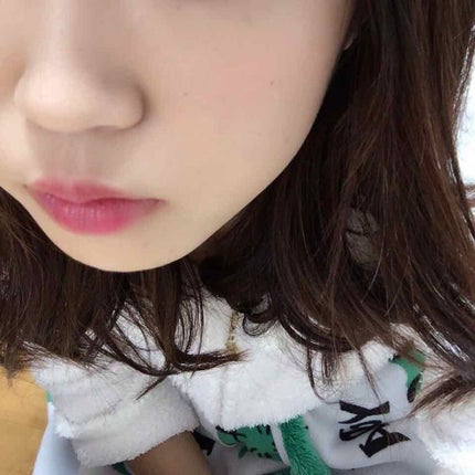 オペラ リップティント N/OPERA/リップティントを使ったクチコミ(2枚目)