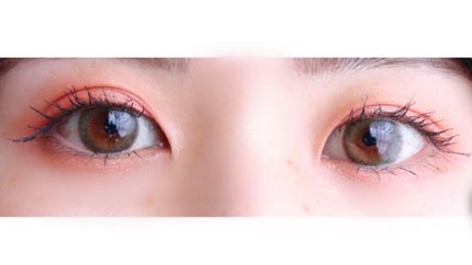 レ キャトル オンブル/CHANEL/アイシャドウパレットを使ったクチコミ(5枚目)