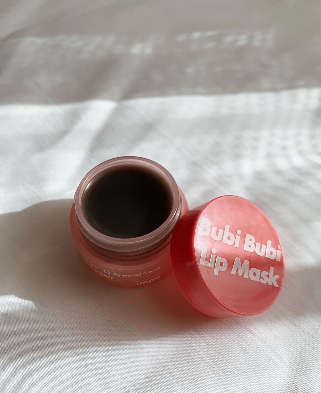 Cha Cha Whitening/chacha/歯磨き粉を使ったクチコミ（1枚目）