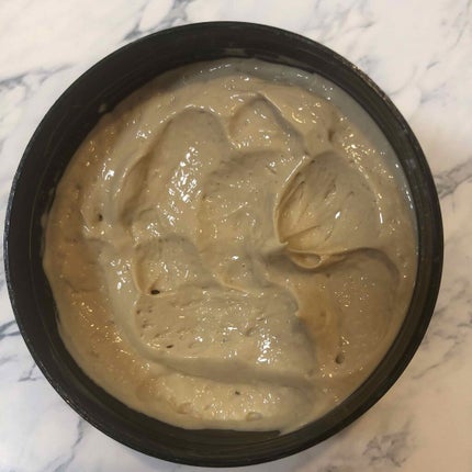 肌のオアシス/ラッシュ/フェイスクリームを使ったクチコミ(2枚目)