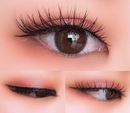 自己紹介/雑談/その他を使ったクチコミ(1枚目)