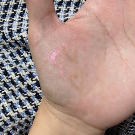 ロングウェア クリーム シャドウ スティック/BOBBI BROWN/スティックアイシャドウを使ったクチコミ(7枚目)