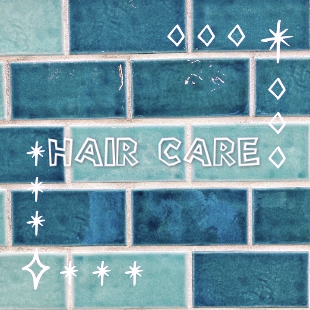 イオ ディープマスク/LebeL/ヘアマスク・ヘアパックを使ったクチコミ（1枚目）