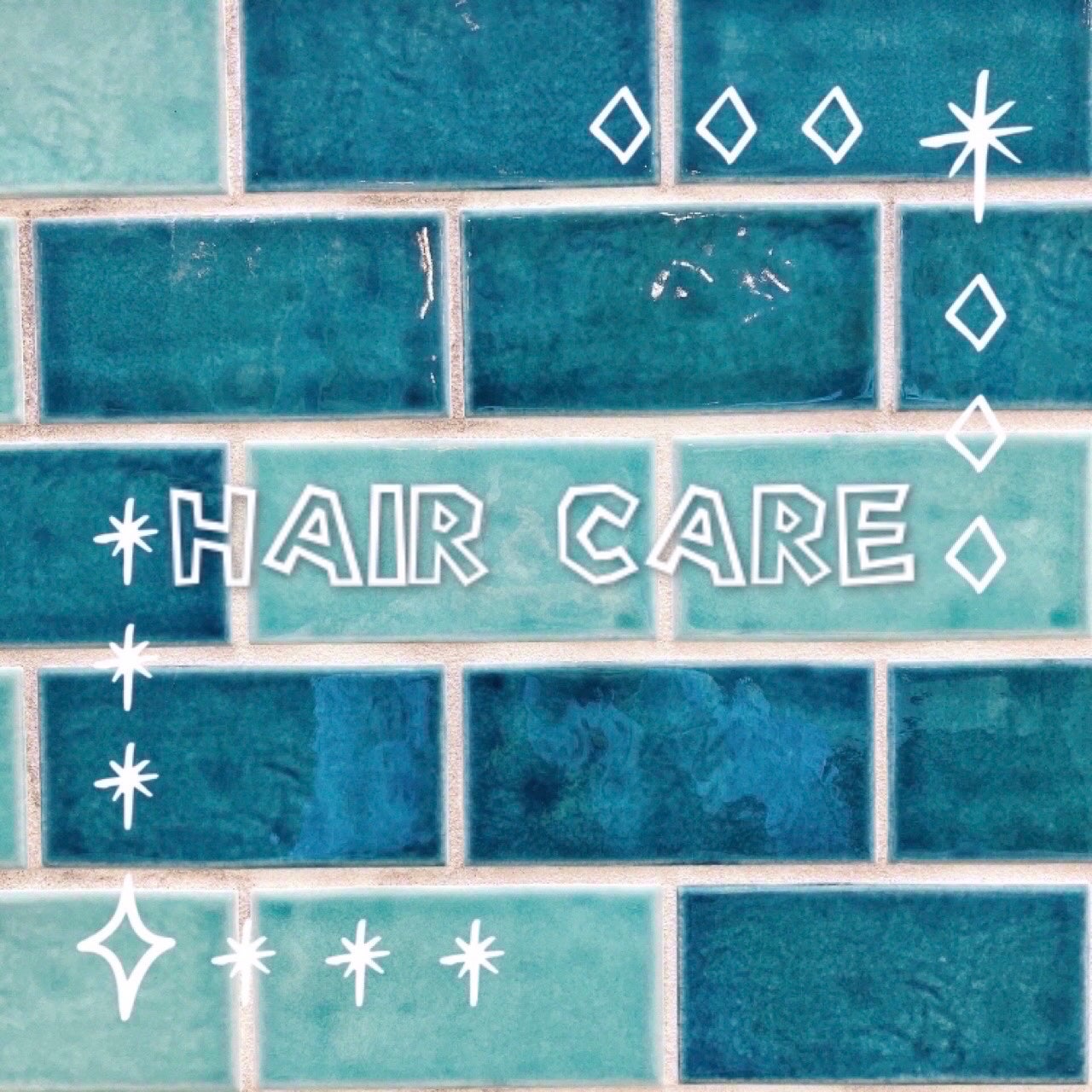 イオ ディープマスク/LebeL/ヘアマスク・ヘアパックを使ったクチコミ(1枚目)