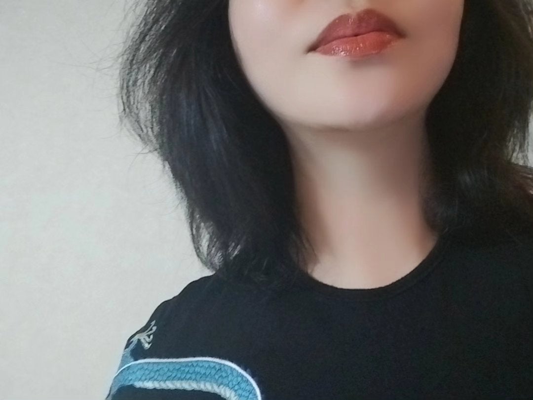 mcgroupakiko on LIPS 「話題の加水分解カイメン(保湿成分)の美容針「スピキュール」が好..」(9枚目)