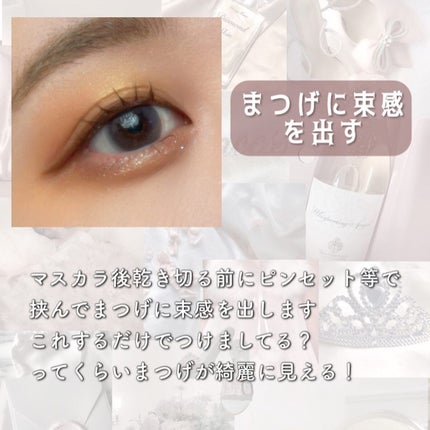 マシュマロフィニッシュパウダー/キャンメイク/プレストパウダーを使ったクチコミ(3枚目)