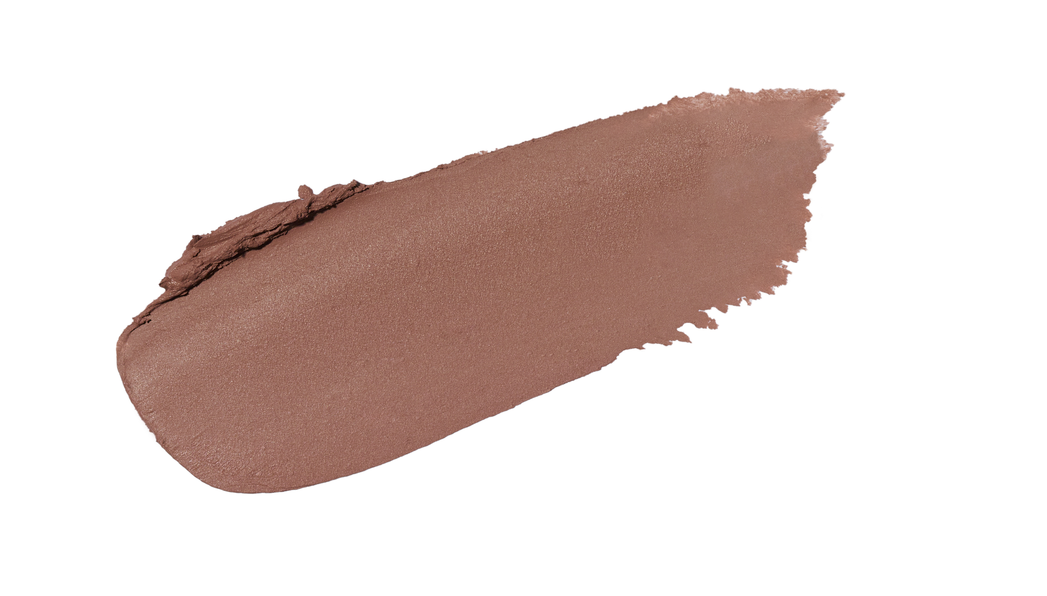 コントゥア オーバーリップメーカー ウォーム