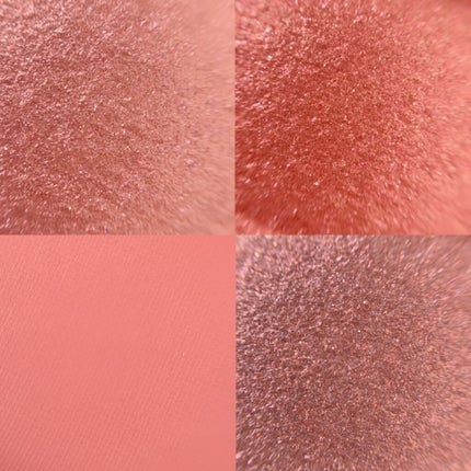 オイルインフューズド リップティント/NARS/リップティントを使ったクチコミ(3枚目)