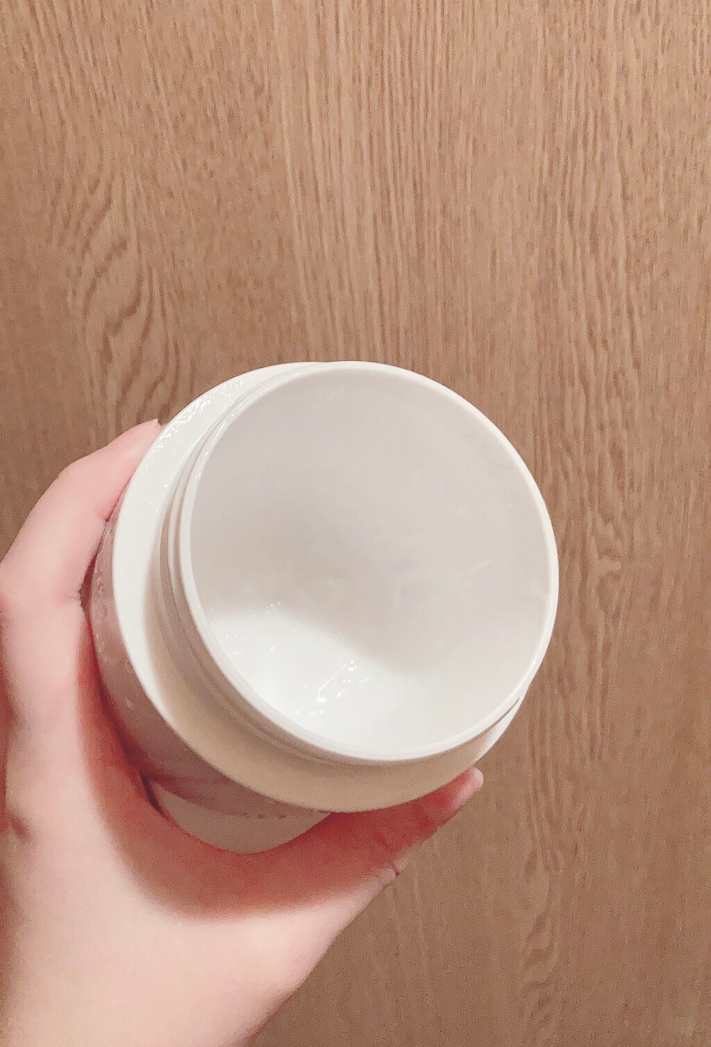 ã©ã»ããŒãŒ ããã£ãã«ã¯ RG/ããŠã¹ ãªã ããŒãŒ/ããã£ãã«ã¯ã䜿ã£ãã¯ãã³ãïŒ3æç®ïŒ