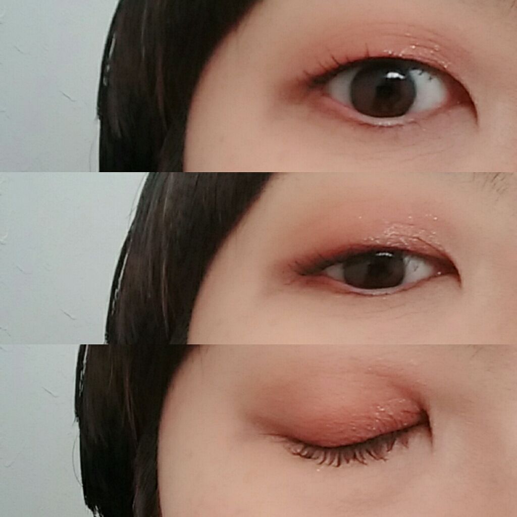 チーク ポップ/CLINIQUE/パウダーチークを使ったクチコミ(3枚目)