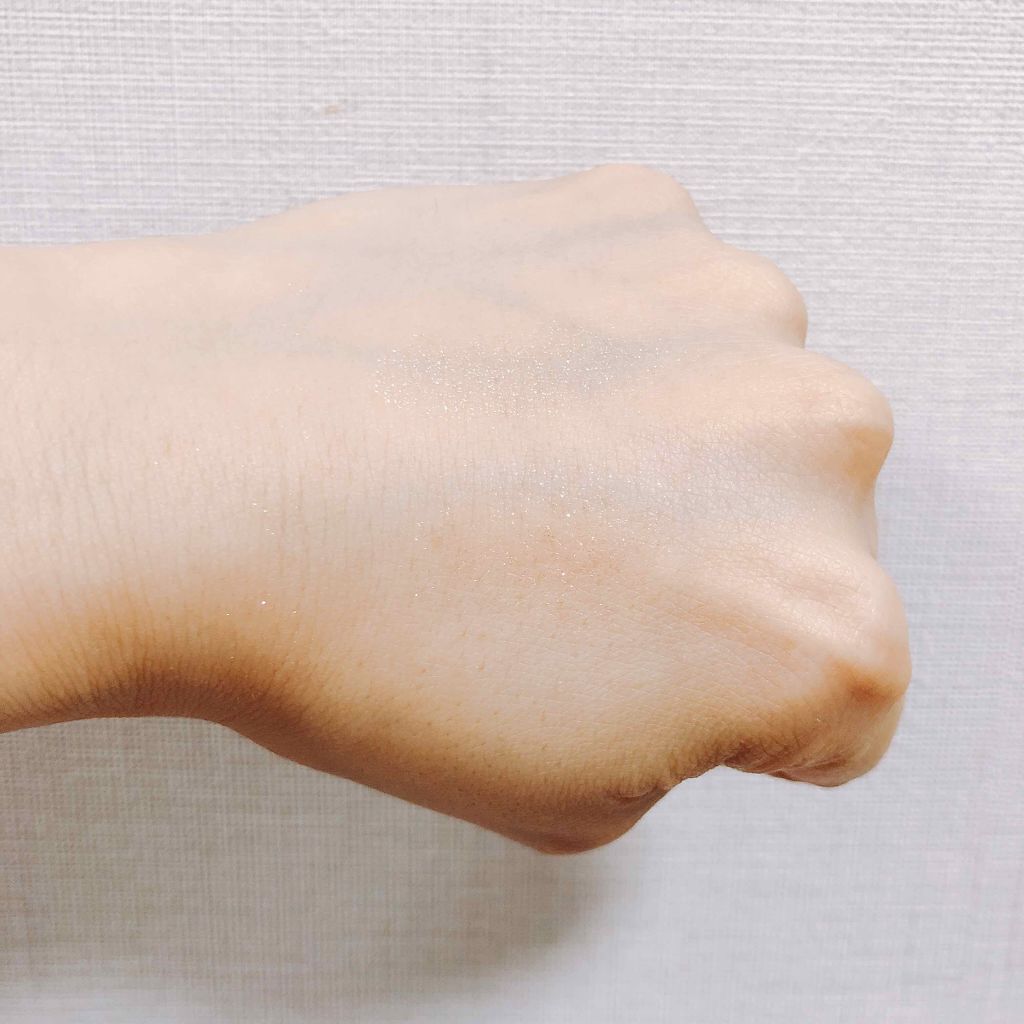 プロ シングル シャドウ/CLIO/単色アイシャドウを使ったクチコミ（2枚目）