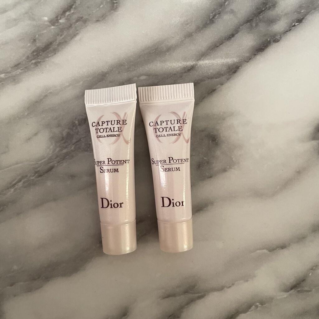 モイスチュア リポソーム/DECORTÉ/美容液を使ったクチコミ（3枚目）