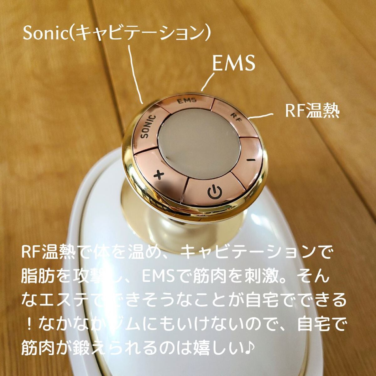 新型 カリスマ エステ YTB エントロピー♾️ 反射区図付き 新型 カリスマ エステ YTB エントロピー♾️ 反射区図付き