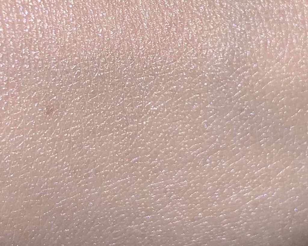 ラトゥー エクラ ファンデーション プライマー N/PAUL & JOE BEAUTE/化粧下地を使ったクチコミ(3枚目)