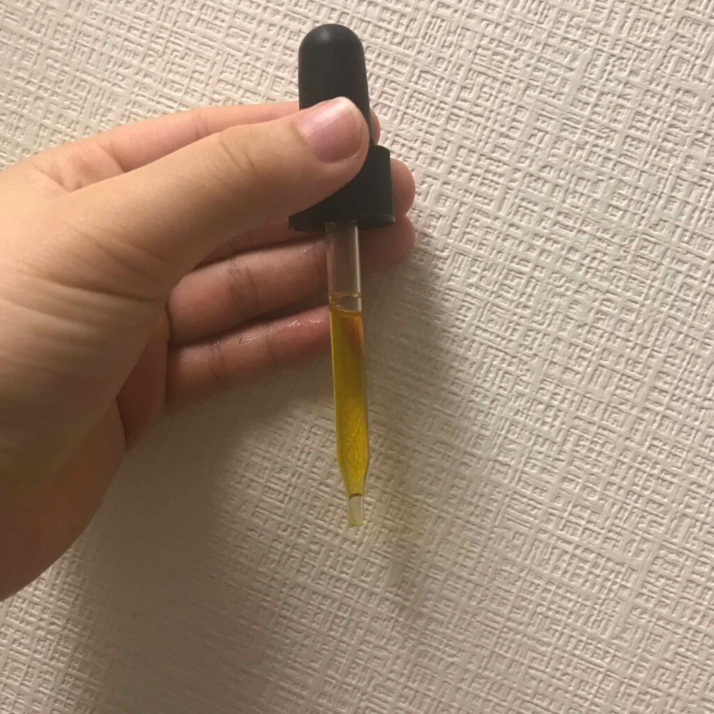 試してみた】トリートメント オイル アーモンド 〈ヘアオイル 試してみた】トリートメント オイル アーモンド 〈ヘアオイル