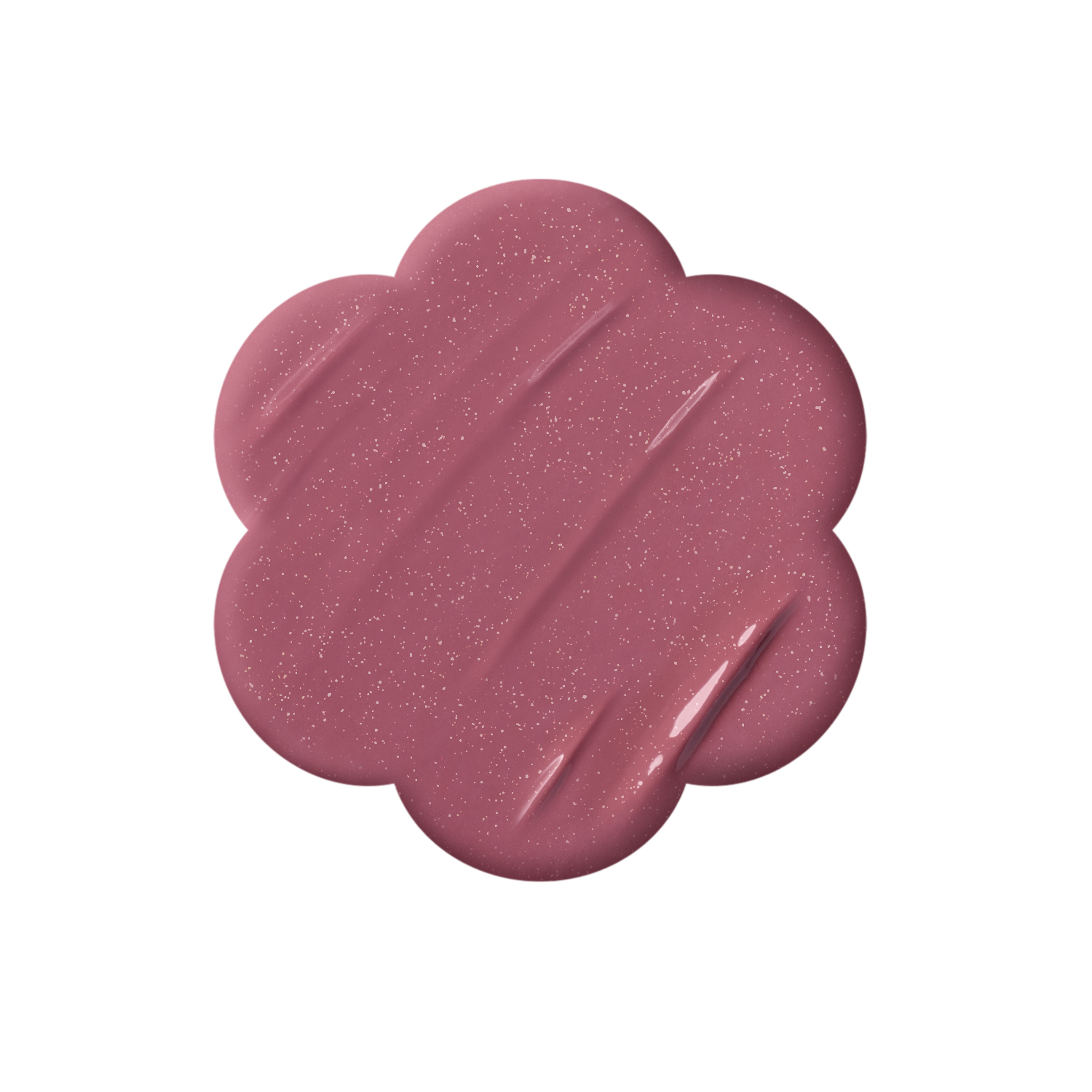 ジルスチュアート　リップブロッサム グロウ 18 cattleya temptation