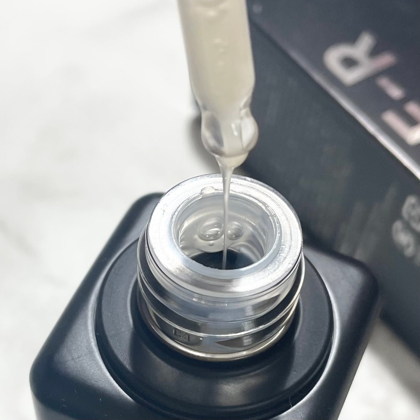 グルタチオングロウアンプル/MEDICUBE/美容液を使ったクチコミ(2枚目)