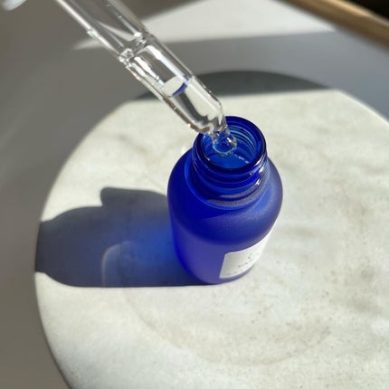 タカミスキンピール/タカミ/ブースター・導入液を使ったクチコミ(3枚目)